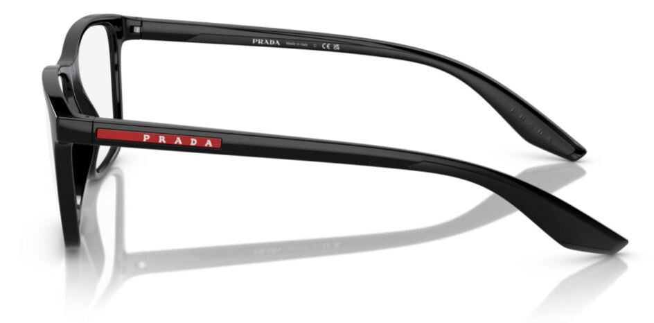 Prada Linea Rossa PS 01QV Korrektionsbrille