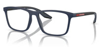 Prada Linea Rossa PS 01QV Korrektionsbrille