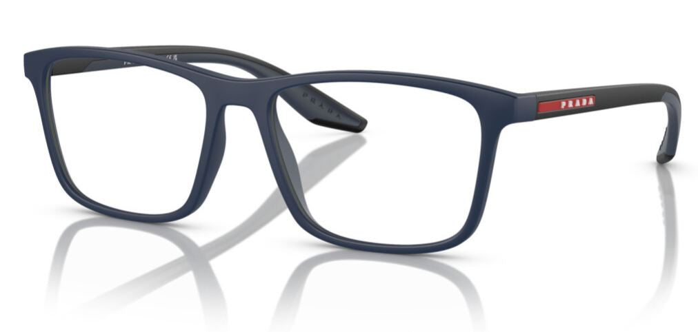 Prada Linea Rossa PS 01QV Korrektionsbrille
