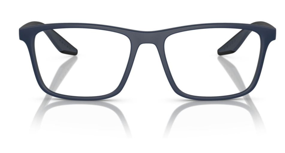 Prada Linea Rossa PS 01QV Korrektionsbrille