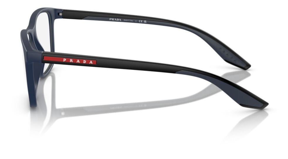 Prada Linea Rossa PS 01QV Korrektionsbrille