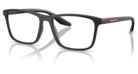 Prada Linea Rossa PS 01QV Korrektionsbrille