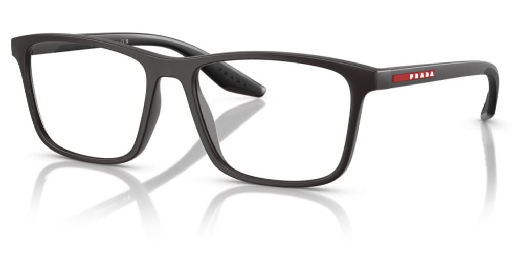 Prada Linea Rossa PS 01QV Korrektionsbrille