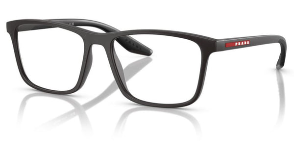 Gafas graduadas Prada Linea Rossa PS 01QV