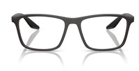 Prada Linea Rossa PS 01QV Korrektionsbrille