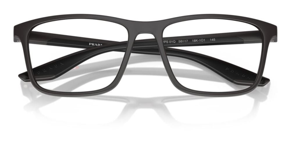 Prada Linea Rossa PS 01QV Korrektionsbrille