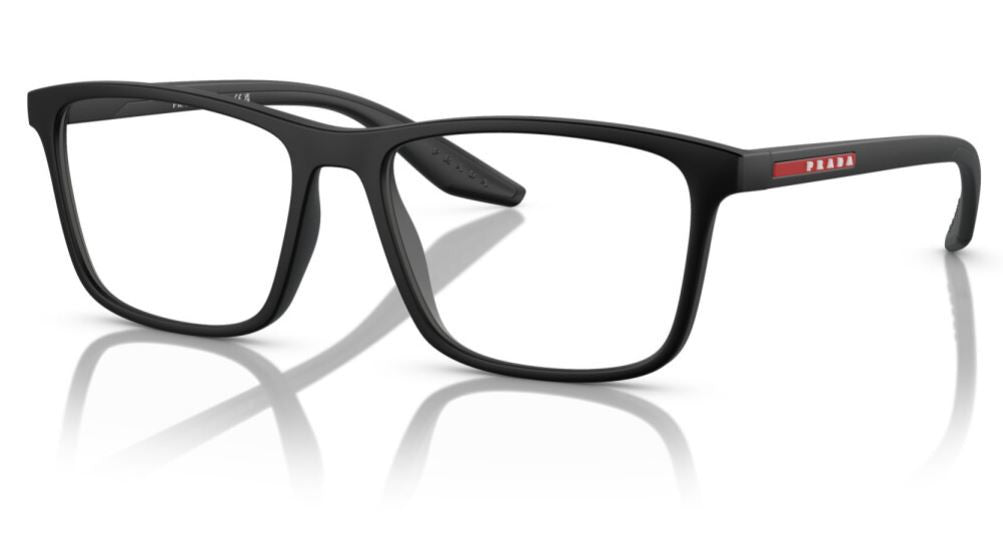 Prada Linea Rossa PS 01QV Korrektionsbrille
