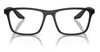 Prada Linea Rossa PS 01QV Korrektionsbrille