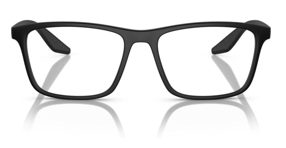 Prada Linea Rossa PS 01QV Korrektionsbrille