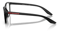 Prada Linea Rossa PS 01QV Korrektionsbrille