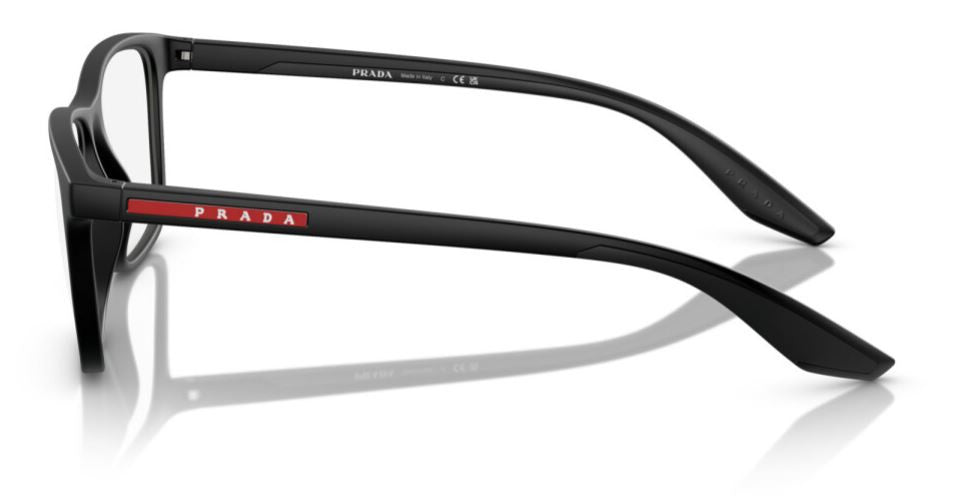 Prada Linea Rossa PS 01QV Korrektionsbrille