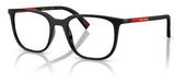 Occhiali da vista Prada Linea Rossa PS 04RV