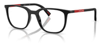 Brillen Prada Linea Rossa PS 04RV