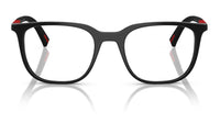 Brillen Prada Linea Rossa PS 04RV