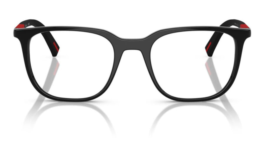 Brillen Prada Linea Rossa PS 04RV