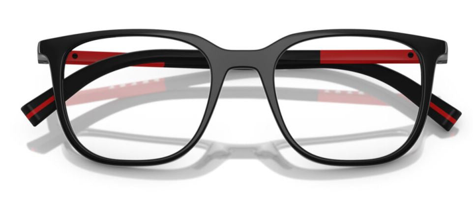Brillen Prada Linea Rossa PS 04RV
