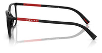 Brillen Prada Linea Rossa PS 04RV