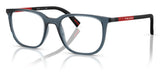 Occhiali da vista Prada Linea Rossa PS 04RV