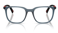 Brillen Prada Linea Rossa PS 04RV