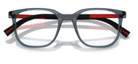 Brillen Prada Linea Rossa PS 04RV