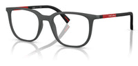 Brillen Prada Linea Rossa PS 04RV