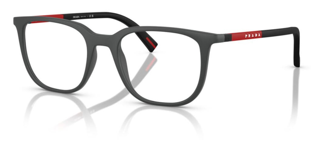 Brillen Prada Linea Rossa PS 04RV