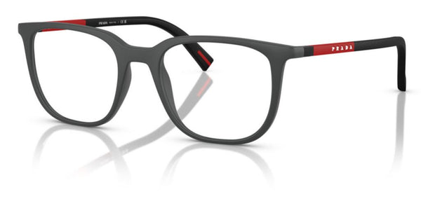 Gafas graduadas Prada Linea Rossa PS 04RV