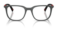 Brillen Prada Linea Rossa PS 04RV