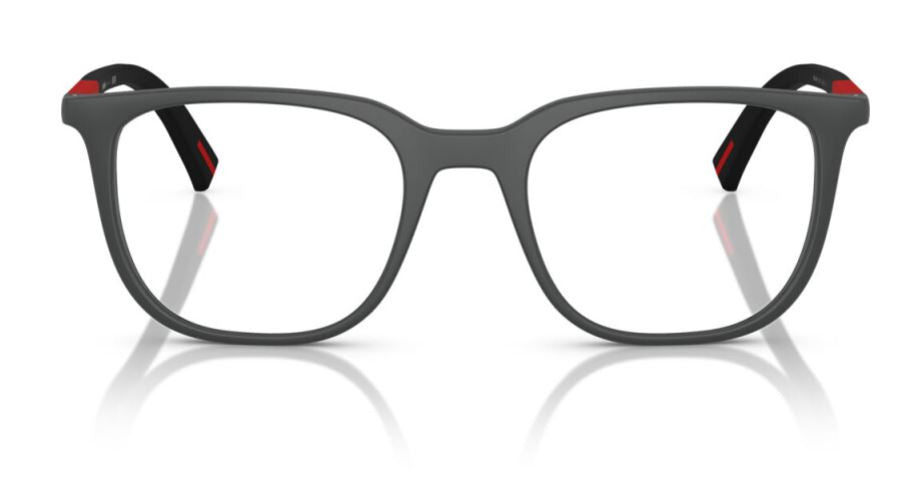 Brillen Prada Linea Rossa PS 04RV