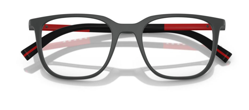 Brillen Prada Linea Rossa PS 04RV
