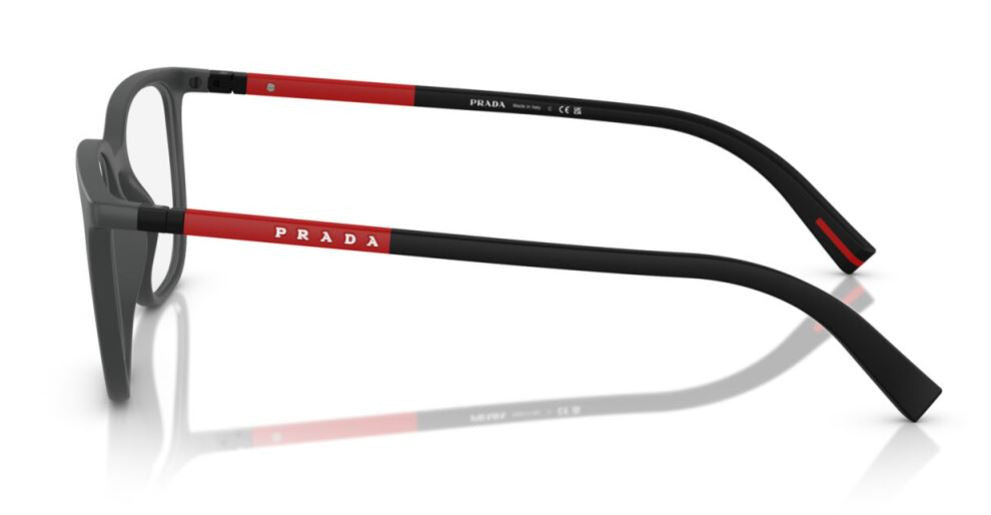 Brillen Prada Linea Rossa PS 04RV