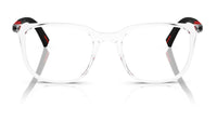 Brillen Prada Linea Rossa PS 04RV
