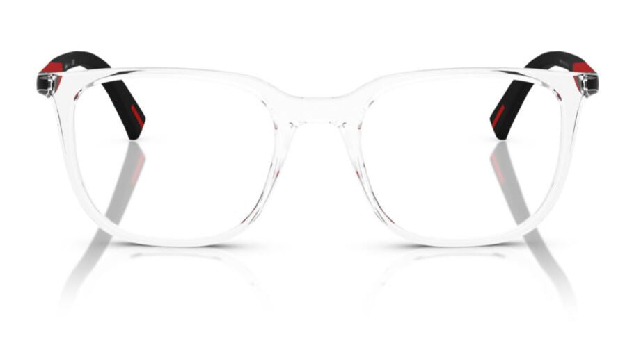 Brillen Prada Linea Rossa PS 04RV