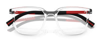Brillen Prada Linea Rossa PS 04RV