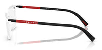 Brillen Prada Linea Rossa PS 04RV