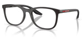 Lunettes de vue Prada Linea Rossa PS 05PV