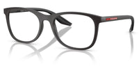 Korrektionsbrille Prada Linea Rossa PS 05PV