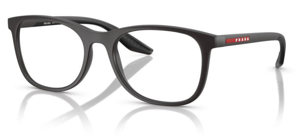 Gafas graduadas Prada Linea Rossa PS 05PV