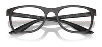 Korrektionsbrille Prada Linea Rossa PS 05PV