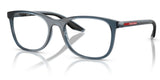 Lunettes de vue Prada Linea Rossa PS 05PV
