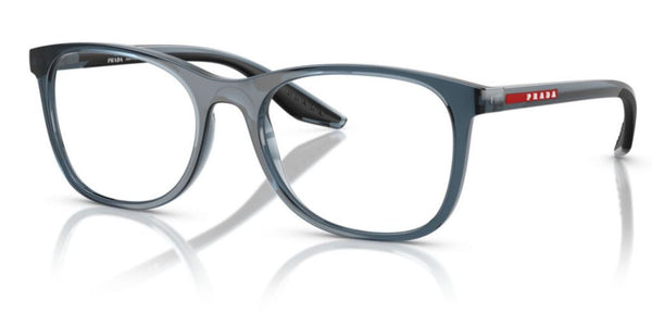Gafas graduadas Prada Linea Rossa PS 05PV