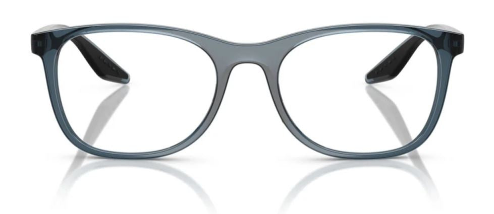 Korrektionsbrille Prada Linea Rossa PS 05PV