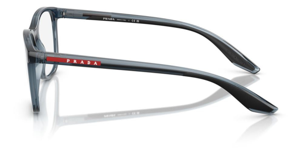 Korrektionsbrille Prada Linea Rossa PS 05PV