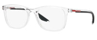 Korrektionsbrille Prada Linea Rossa PS 05PV