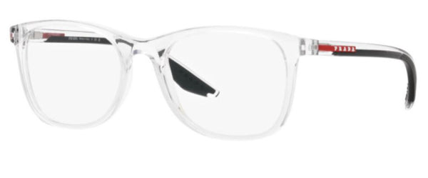 Gafas graduadas Prada Linea Rossa PS 05PV