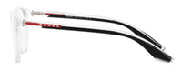 Korrektionsbrille Prada Linea Rossa PS 05PV