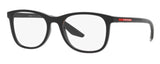 Lunettes de vue Prada Linea Rossa PS 05PV