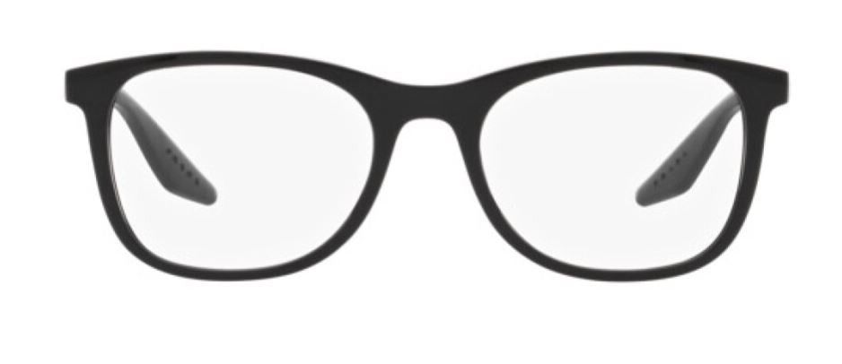 Korrektionsbrille Prada Linea Rossa PS 05PV