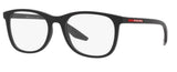 Lunettes de vue Prada Linea Rossa PS 05PV