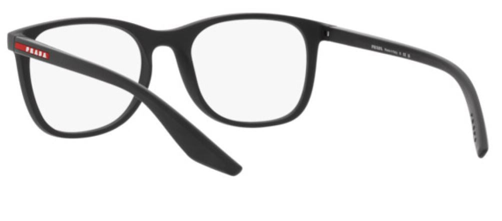 Korrektionsbrille Prada Linea Rossa PS 05PV